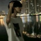 璺头像