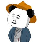 虾仁（我的收藏很美味头像