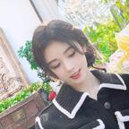 小鞠yydS头像