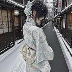 🩶|🖇️^头像