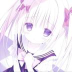Stella^头像