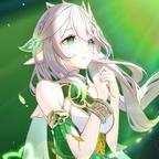 離鎱.头像