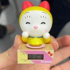29384874头像