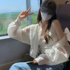 海藏少年霖头像