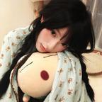 妤u头像
