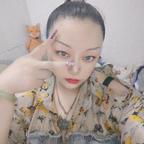 爱恺的狐狸🦊头像