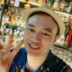 阿甘猛猛刷短剧头像