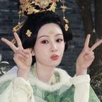 李子汁不加糖头像