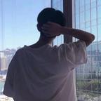 要合适取的头像