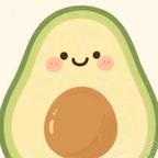 半勺牛油果bbs.头像