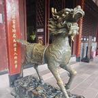 张家口吃瓜群众头像