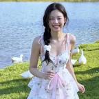 桑桑本桑头像