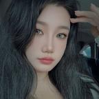 是你的鎕小逗吖头像