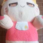 姜云枝头像
