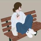 胖胖的胖胖李头像