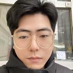 小赵先生头像