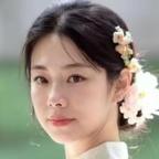 白玫瑰头像