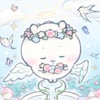 時辭遲希头像