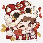 小吴邪头像