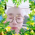 用户老武头像
