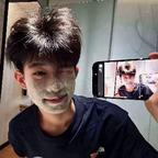 许七安头像