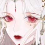 落结神头像