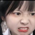 LH头像