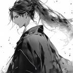 𝙉神三河.岩头像