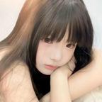 詩怡.头像