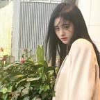 保宁不吃姜头像