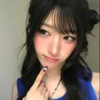 Myeyes头像