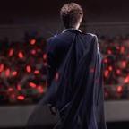 盛夏的果实头像