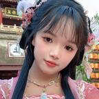 韦启亮头像