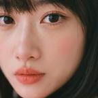 瑶。头像