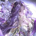 玥曦头像