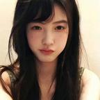 y🌟🌟头像
