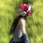 茗头像
