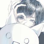 Feeei头像
