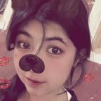 娜娜头像