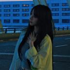 救赎头像
