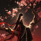 大唐魔姑头像