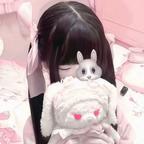 7缘๑•̌.•̑๑头像