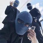 及时行乐头像