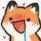 好看爱看多看头像