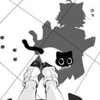 ⌯'ㅅ'⌯头像