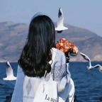 爆米花🍿头像