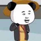 天外头像