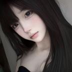 小羊❅°头像