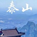 暗夜复仇使者朱寻昭头像