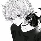 😓头像